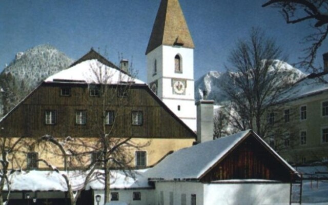 Gasthof Blaue Traube