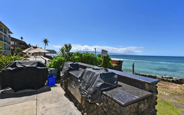 Kaleialoha 309