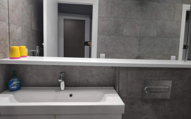 SUITEDREAMS - Boigues 3