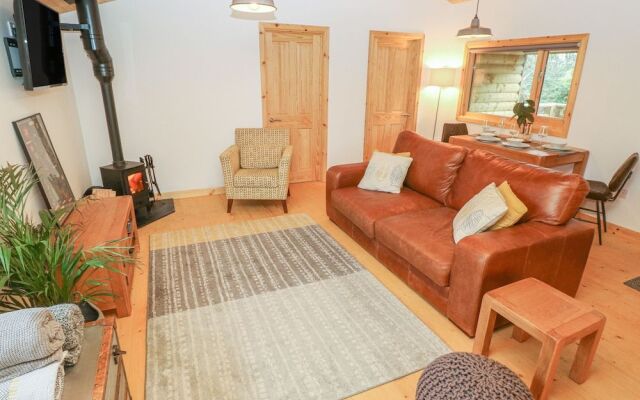Willow Lodge