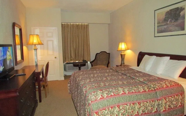 Great Value Inn