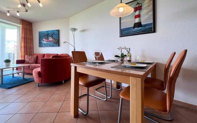 Schoene-Meerblick-Ferienwohnung-510-im-Strandpalais-Duhnen
