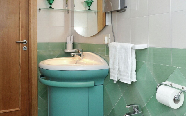Beautiful Holiday Home in Maiori Near Sea