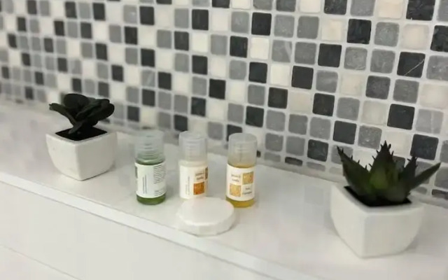 Appartement Proche De Paris Tout Confort