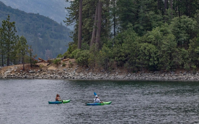 WorldMark Arrow Point
