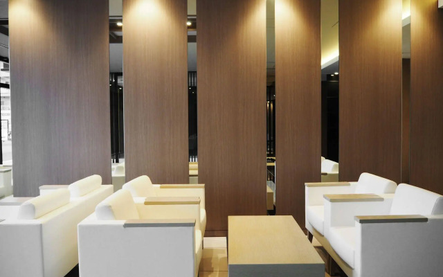 Hotel Links Namba