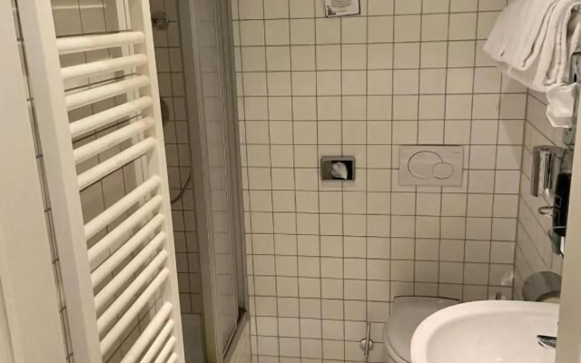 Münchner Hofbräu Coburg