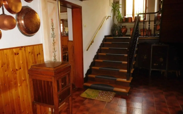 Antico Albergo Sant'Antonio