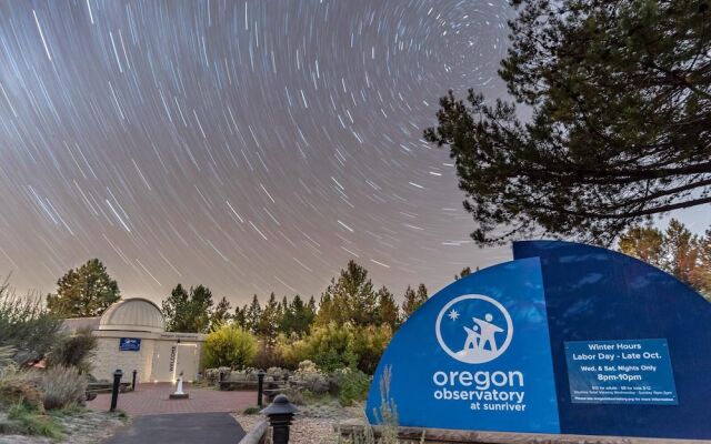 Abbot Private Vacation Home Condominium 8