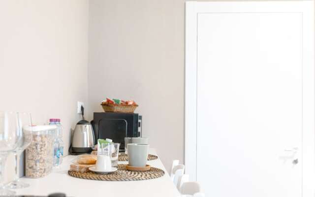 B&B Porta del Salento