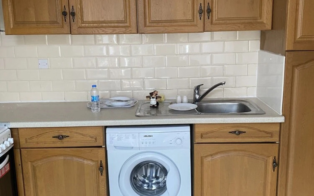 2 En-suite Bedrooms Flat in Kidlington ,oxford