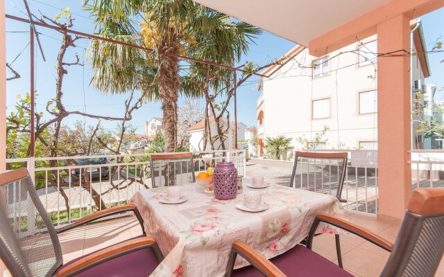 Apartments Ivica