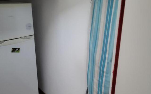 Loft t 2