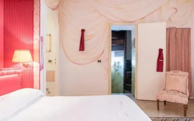 Appartamento Palazzo