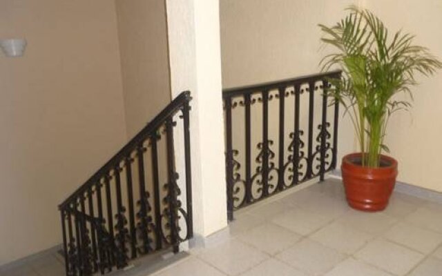 Provincia Express Villahermosa