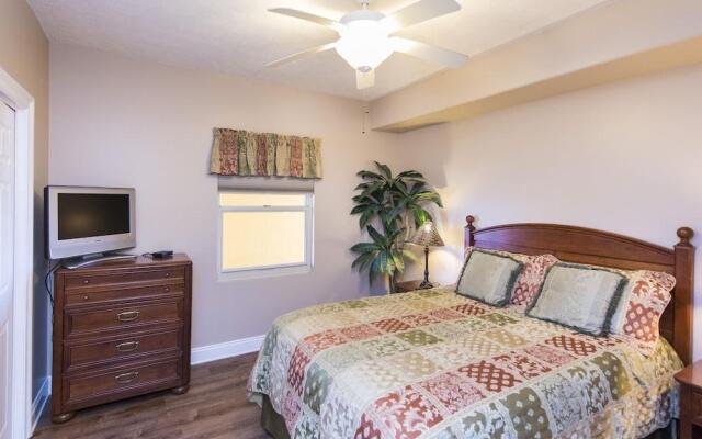 Treasure Island 1004