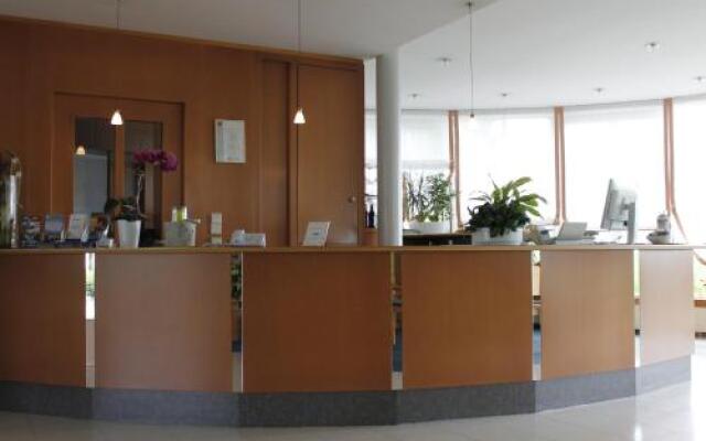 Sternenhimmel Schwanau