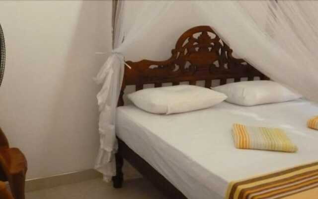 Serene Home Stay