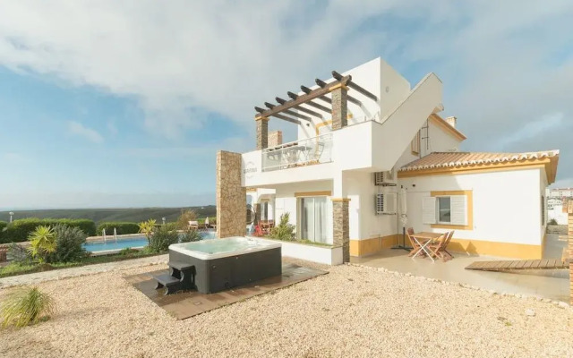 Arrifana Destination Boutique