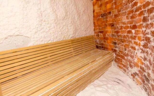 MILMARI RESORT s47 Kopaonik