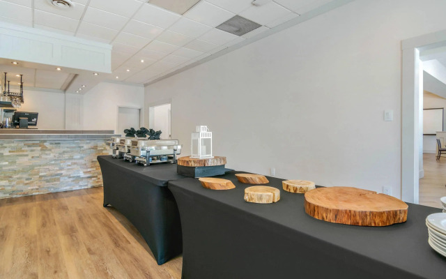 Bayside Resort, an Ascend Collection Resort