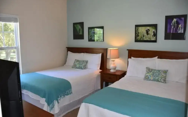 Villa Aventura - Lucaya Village