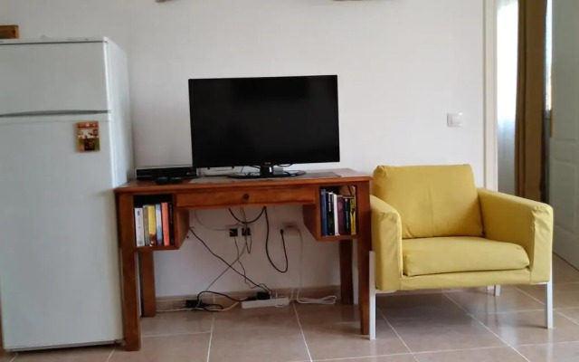 Fuerteventura House Wifi -