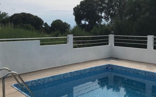 Anel Plus Apartments