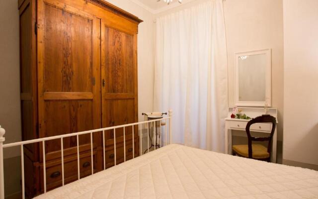 La finestra sul Teatro