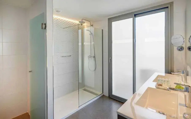 Protur Playa Cala Millor Hotel