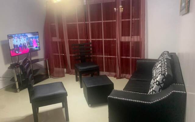 Apartamento Amueblado  VACATION HOUSING