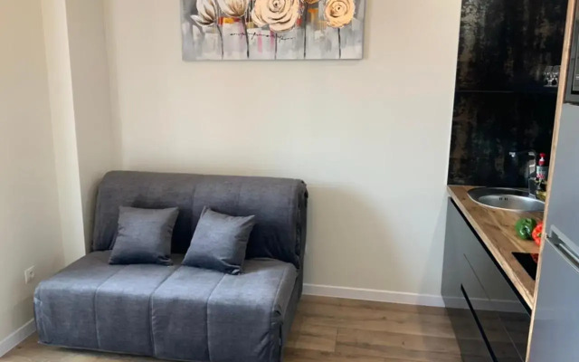 Дизайнерський ремонт&центр& VIP