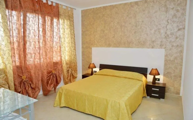 B&B Colori del Salento