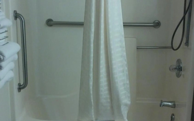 Super 8 by Wyndham Keokuk