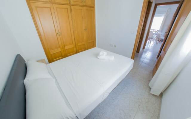 Torrevieja Experience Mar 4