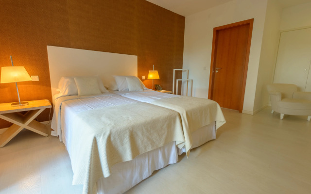 Amazonia Estoril Hotel