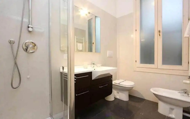 City Apartments - San Stae