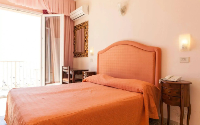 Hotel Negresco
