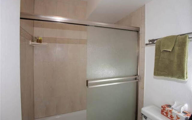 Maui Condos Online