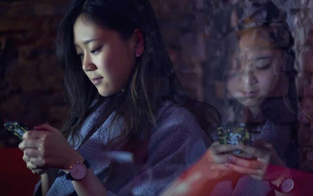 Tours * Soho Garden Hotel (Shanghai City Centre Riverside)