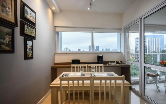 SP Stays Emotion - Brooklin