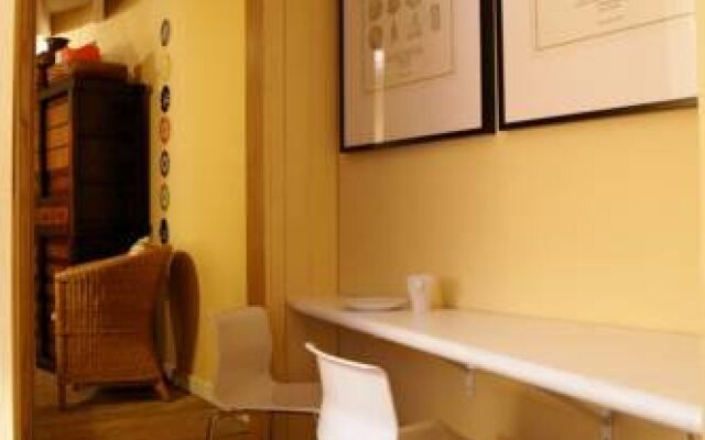 Studio Rempart