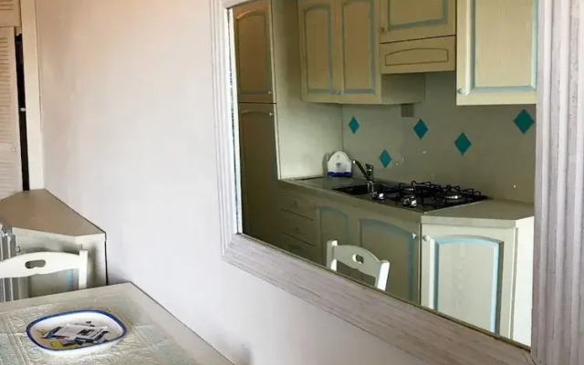 Residence L'Ancora