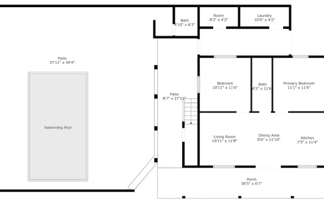 Walishali 67 apt 1