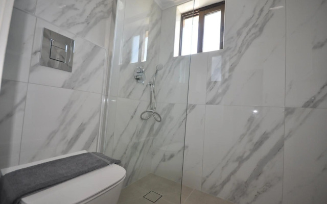 Chania Apartments