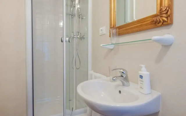Residence Marco Polo