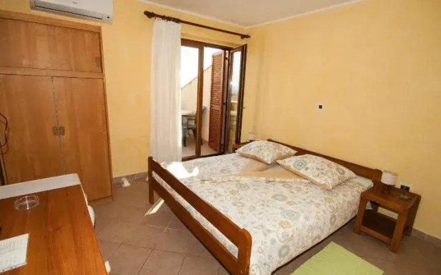 Guesthouse Villa Lena