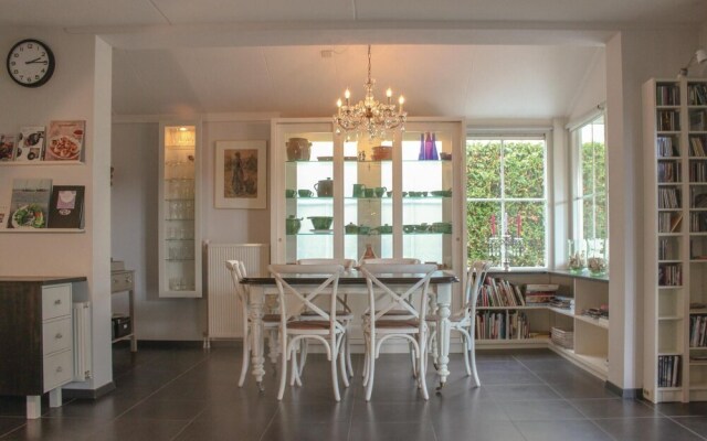 Amazing Home in Wemeldinge With 3 Bedrooms and Wifi