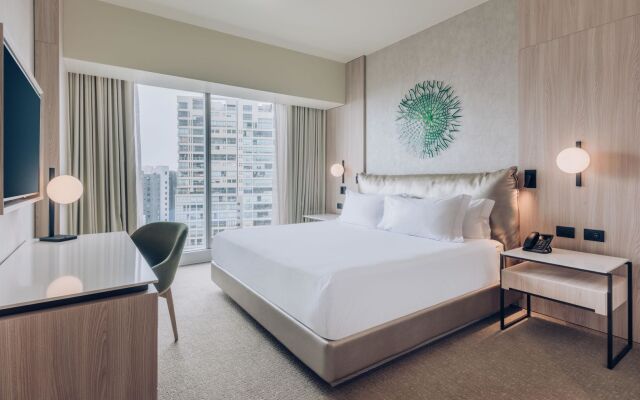 Souma Hotel, Vignette Collection by IHG