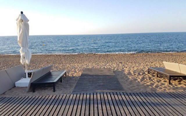 Anassa Hotel